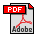 gentra_2013.pdf border=