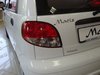 Matiz 0.8L (�����)