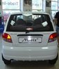Matiz 0.8L (�����)
