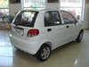 Matiz 0.8L (�����)