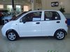 Matiz 0.8L (�����)
