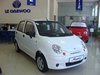 Matiz 0.8L (�����)