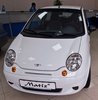 Matiz 0.8L (�����)