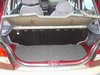Matiz 1.0L Best (����� ����)