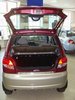 Matiz 1.0L Best (����� ����)