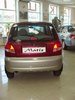 Matiz 1.0L Best (����� ����)