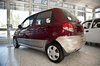 Matiz 1.0L Best (����� ����)