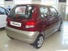 Matiz 1.0L Best (����� ����)