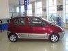 Matiz 1.0L Best (����� ����)