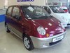 Matiz 1.0L Best (����� ����)