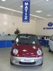 Matiz 1.0L Best (����� ����)
