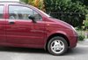 Matiz 0.8L (�����)