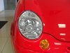 Matiz 0.8L (�����)