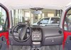 Matiz 0.8L M19 (�����)