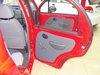Matiz 0.8L M19 (�����)