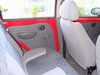 Matiz 0.8L M19 (�����)