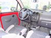 Matiz 0.8L M19 (�����)