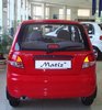 Matiz 0.8L (�����)