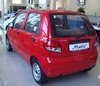 Matiz 0.8L (�����)