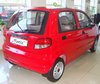 Matiz 0.8L (�����)