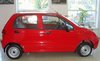 Matiz 0.8L (�����)