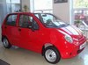 Matiz 0.8L (�����)