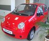 Matiz 0.8L (�����)