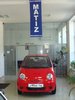 Matiz 0.8L (�����)