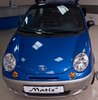 Matiz 1.0L Best  (����� ����)