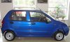 Matiz 0.8L (�����)