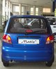 Matiz 0.8L (�����)