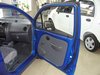 ����� Matiz 0.8L M19 (�����)