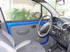 ����� Matiz 0.8L M19 (�����)