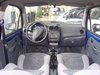 ����� Matiz 0.8L M19 (�����)