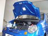Matiz 0.8L (�����)