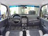 ����� Matiz 0.8L (�����)