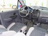 ����� Matiz 0.8L (�����)