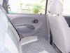 ����� Matiz 0.8L (�����)