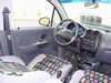 ����� Matiz 1.0L Best  (����� ����)