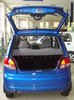 Matiz 0.8L (�����)