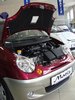 Matiz 1.0L Best (����� ����)