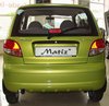 Matiz 0.8L (�����)
