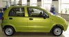 Matiz 0.8L (�����)