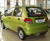 Matiz 0.8L (�����)