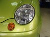 Matiz 0.8L (�����)