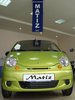 Matiz 0.8L (�����)