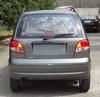 Matiz 0.8L (�����)
