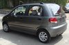 Matiz 0.8L (�����)