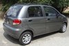 Matiz 0.8L (�����)