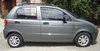 Matiz 0.8L (�����)